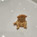 그래요거(Grayogur) 동탄호수공원점 | 동탄 호수공원 그릭요거트 전문 그래요거