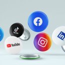 챗GPT기초 및 활용 이미지