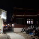 제2각산리경로당 | 대구 혁신도시 외부음식 반입가능한 캠핑식당 당일치기 글램핑 [초례봉 사과나무] 후기