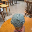 신포횟집 | 신포 소래포구 인천 가성비 횟집 A코스 후기 1인당 20,000원