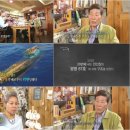 그대가꽃 이미지