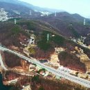 동원동 이미지