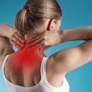 구생한의원 이미지