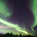 힐링이라고 생각하는분들의 <b>픽</b>.