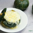 간식 텃밭 만들기 이미지