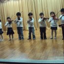 세종영재어린이집 이미지