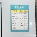 카츠왕 산본역점
