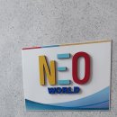 동현빌딩 이미지