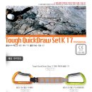 케이25(K-25) 이미지