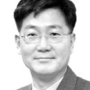 아차세차장 이미지