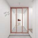 다인홀딩스 | 여기다 인테리어 " LX중문 (수동/자동)" 리뷰!!