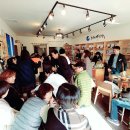 식사준비 남원점 이미지