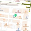 소양로 L 이미지