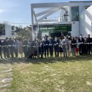 대산미술관 이미지