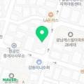 강동-길동-3530 이미지