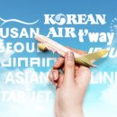 2023-03-0024 - 춘천시 | 2023-03-0024