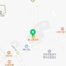 서강화농협주유소 이미지