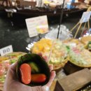 G00047 | [태국1편]방콕 5박6일 아이콘시암/쑥시암/밀레니엄힐튼방콕 호캉스