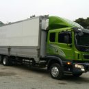 스피드카 이미지