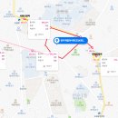 교대부설초등학교건너 이미지