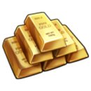 5 STAR PC CAFE 이미지