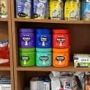 이성준동물병원 이미지