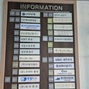미스터 골든래쉬 | 구로 속눈썹 연장 눈썹걱정no 미스터골든래쉬 후기