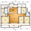 온천천쌍용예가아파트 이미지