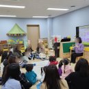 갈현초교(병설) 이미지