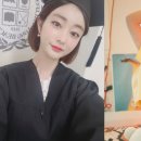 머슬영어학원