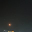 샤인데일골프연습장 이미지