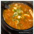 갈비제작소