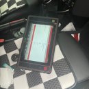 일등카센타 이미지