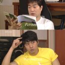 대풍자동차써비스 TV리포트