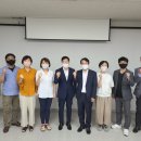 광주에너지