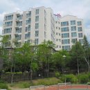 호평로69번길 이미지