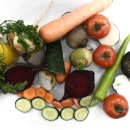 고은경희한의원 이미지