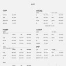 예림미용실 이미지