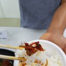 고흥 서가네 굼벵이 이미지