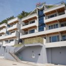 영덕 일출 민박 이미지