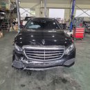 E220 d 4Matic / 2019 / 654 920 / 166,758km / 00704 이미지