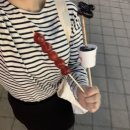 달콤왕가탕후루송도학원가점 이미지