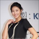 연미주 카카오 검색결과