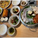 용호동낙지 이미지