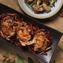 마라하우스 이미지