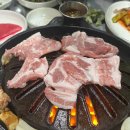 (주)한주공영 이미지