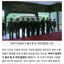 아웅 - 경주시 첨성로99번길 26-3 | 아웅