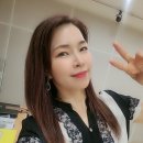 하안3동 주민센터 이미지