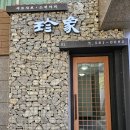 신명엔지니어링(주) 네이버블로그
