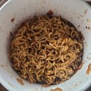 박가네황제갈비살 | [0327~0402] 온 세상이 꽃천지라 내 기분도 날아올라~